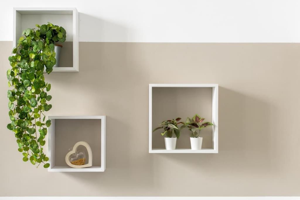 Casa Traste Apartman Róma Kültér fotó